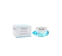 Thalgo - Face Source Marine Hydrating Cooling Gel-Cream 50ml for Women