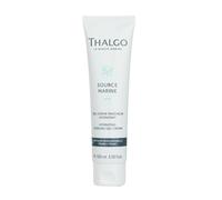 Thalgo-Source Marine Hydrating Cooling Gel-Cream (Salon Size) KT-100ml/3.38oz