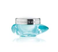 Thalgo Source Marine Hydrating Melting Cream 50ml