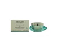 Thalgo Source Marine Hydrating Melting Cream 50ml