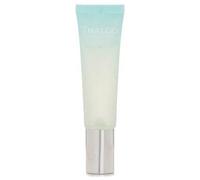 Thalgo Source Marine Intense Moisture-Quenching Serum 30ml