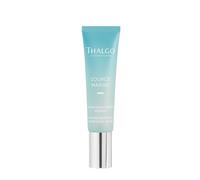 Thalgo Source Marine Intense Moisture Quenching Serum 30ml