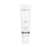 Thalgo Source Marine Rehydrating Pro Mask 150ml