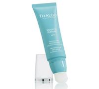 Thalgo Source Marine Rehydrating Pro Mask 50ml