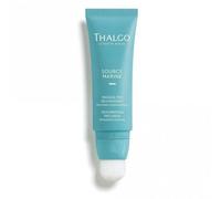 Thalgo Source Marine Rehydrating Pro Mask 50ml
