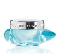 Thalgo Source Marine Revitalising Night Cream 50ml