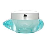Thalgo - Face Revitalising Night Cream 50ml for Women