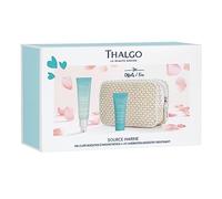 Thalgo Source Marine Serum + Gel Set