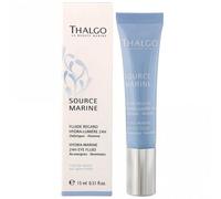 Thalgo Source Marine Smoothing Eye Care 15ml