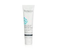 Thalgo Spiruline Boost Energising Anti-Pollution Gel-Cream 100ml