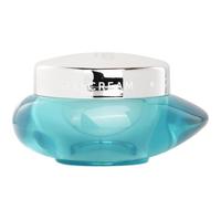 Thalgo Spiruline Boost Energising Anti-Pollution Gel-Cream 50ml