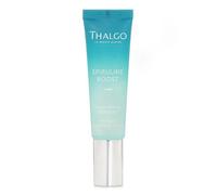 Thalgo Spiruline Boost Intensive Energising Serum 30ml