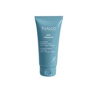 Thalgo Stomach And Waist Sculptor 150ml