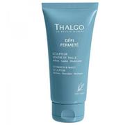 Thalgo Stomach & Waist Sculptor 150ml