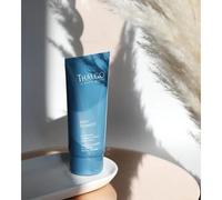 Thalgo Defi Fermete Stomach & Waist Sculptor 150ml/5.07oz