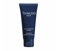Thalgo Thalgomen Intensive Hydrating Cream 50 ml