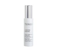 Thalgo Unisex THALGO LUMIERE MARINE CORRECTEUR PIGMENTAIRE SERUM 30ML, Black, One Size UK