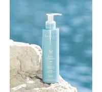 Thalgo Velvet Cleansing Milk 200ml