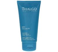 Thalgo Body Defi Cellulite Expert Correction For Stubborn Cellulite 150ml
