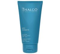 Thalgo Body Défi Fermeté Stomach And Waist Sculptor 150Ml In Clear Clear 150ml