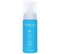 Thalgo Eveil A La Mer Cleansing Lotion 150ml