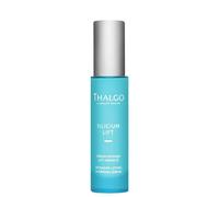 Thalgo Silicon Lift Intensive Lifting-Firming Serum 30ml