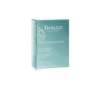 Thalgo Wrinkle-Correcting Eye Pro Patches, 8 x 2 Patches
