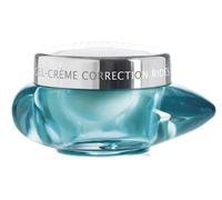 Thalgo Wrinkle Correcting Gel-Cream 50ml