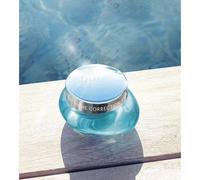 Thalgo Wrinkle Correction Rich Cream 50ml