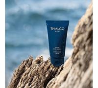 ThalgoMen After Shave Balm 75ml