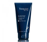 Thalgo - Men Force Marine Cleansing Gel 150ml