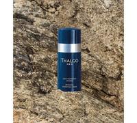 ThalgoMen Intensive Hydrating Cream Gel 50ml