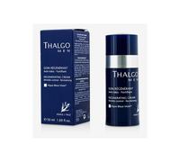 Thalgomen Regenerating Cream 50ml/1.69oz - Anti-Wrinkle, Non-Oily Men's Regenerator with Initiale MarineA & Blue Algae Vitale (CN-149047)