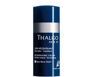 ThalgoMen Regenerating Cream 50ml