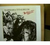 Thalheim, Barbara - Barbara Thalheim - Die Frau vom Mann,