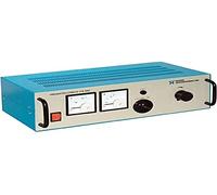 Thalheimer LTS 604 Laboratory Isolation Transformer Adjustable 1000 VA Number of Outputs: 1 x 2-250 V/AC