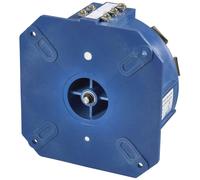 Thalheimer TSE 002 Variac Full Galvanic Separation 368 VA 230 V 1.6 A