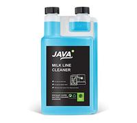 Thali Outlet - 1 x Java Coffee Machine Milk Line Cleaner 1L