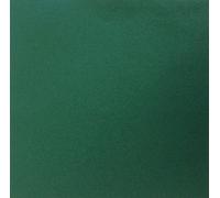 Thali Outlet® - 100 x Deep Green Tablin Airlaid Paper Luxury Premium Napkins 40cm - Linen Feel Serviettes