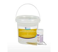 Thali Outlet - 2 x Proton Bar Nozzle and Sparkler Cleaning Kits