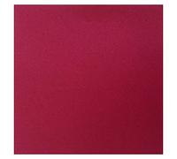 Thali Outlet - 50 x Burgundy - Tablin Airlaid Paper Luxury Premium Napkins 40cm - Linen Feel Serviettes