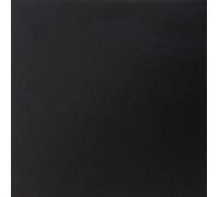Thali Outlet - 500 x Black Tablin Airlaid Paper Napkins 40cm Serviettes