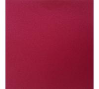 Thali Outlet - 500 x Burgundy Bordeaux Tablin Airlaid Paper Napkins 40cm Serviettes