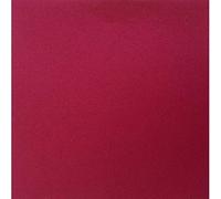 Thali Outlet - 500 x Tablin Airlaid Paper Preminum Napkins 40cm - Disposable Linen Feel Serviettes (Sealed Box) - for Parties Restaurants Takeaways (Burgundy)