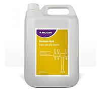 Thali Outlet - 5L Proton Prosan Plus Line Cleaner Purple Beer Line Cleaner