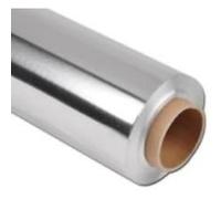 Maxima Catering Foil 300MMX75M