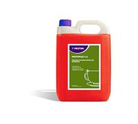 Thali Outlet - Proton Premium Machine Dish Wash Detergent Protoplex CS - 5L
