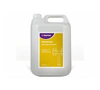 Thali Outlet - Proton Prosan Plus Line Cleaner Purple Beer Line Cleaner (4 x 5 Litre)