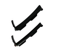 THALIA 9.5 INCH FRET PAD RADIUS KIT