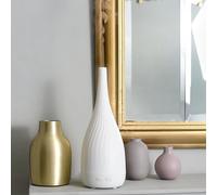 Thalia Aroma Wellbeing Diffuser